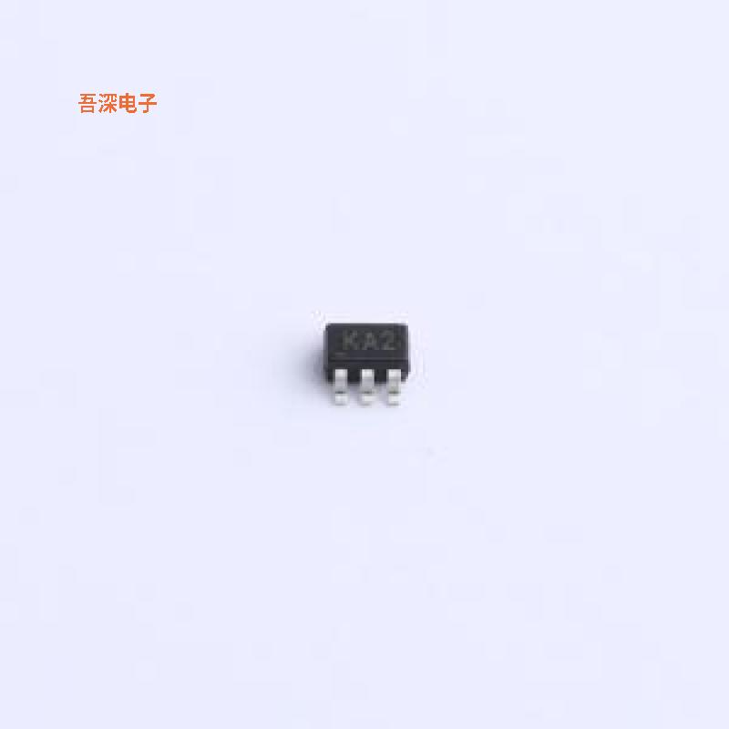 MMBD4148TW |原装SOT-363开关二极管