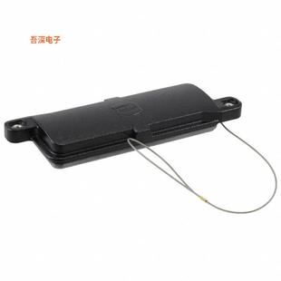正HAN HOOD 9400245414 24HPR LOCKI品 COVER SCREW