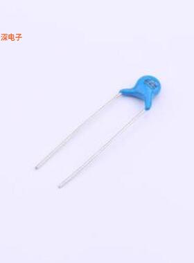 Y2150J-D1I-B4-AC250V |原装插件,P=7.5mm安规