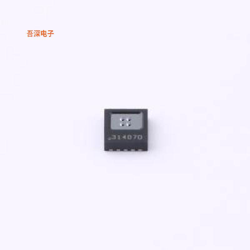 MLX90632SLD-BCB-000-SP 原装|正品SMD-5P,3x3mm