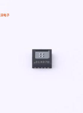 MLX90632SLD-BCB-000-SP 原装|正品SMD-5P,3x3mm