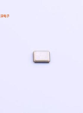 3TJ440000XYFBC |原装SMD3225-4P无源晶振