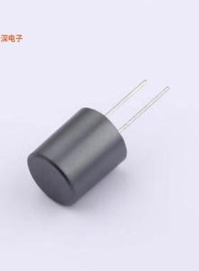 XRPB10*12-302M-S |原装插件,D11xL13mm/插件