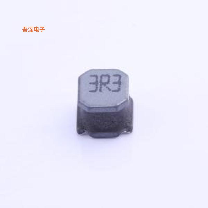 SLW5040S3R3MST |原装SMD功率