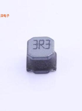 SLW5040S3R3MST |原装SMD功率