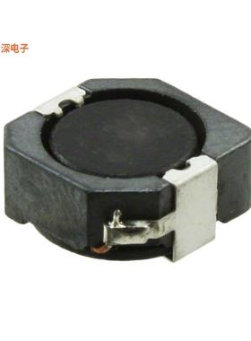7447714068 |原装SMD,10x10mmFIXED IND 6.8UH 5.2A 22 MOHM SMD