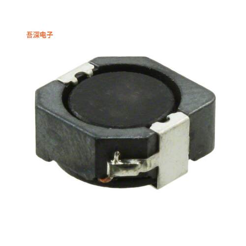 7447714681 |鼓芯，绕线式FIXED IND 680UH 510MA 1.22OHM SM