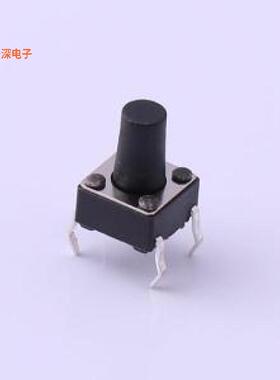 UK-B0202-G9-160 |原装插件轻