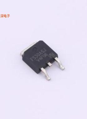 FS30ASJ-2-VB |原装TO-252(MOSFET)
