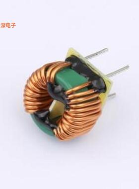 XRT16128B-122HFR1L |原装DIP-4P,21x20mm共模滤波