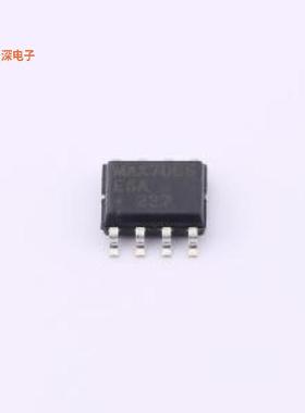 MAX706SESA+T |原装SOIC-8IC SUPERVISOR 1  8SOIC