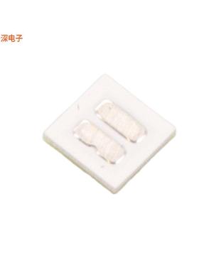 SCP7RTJ5HEL1RLQF6E |原装全新 LH231B COOL WHITE 5000K SMD