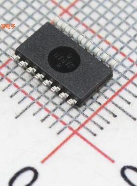 原装正品TB62777FG,8,EL全新|