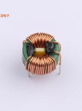 TM100605N-152-W |原装DIP,12.5x12.5x8mm贴片