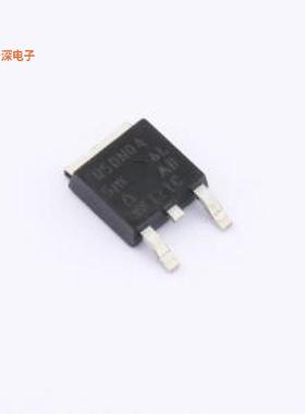 SQD50N04-5M6_GE3 |原装TO-252(MOSFET)