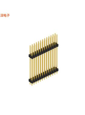 SL 14 310 26 G |260.635 MM, SANDWICH