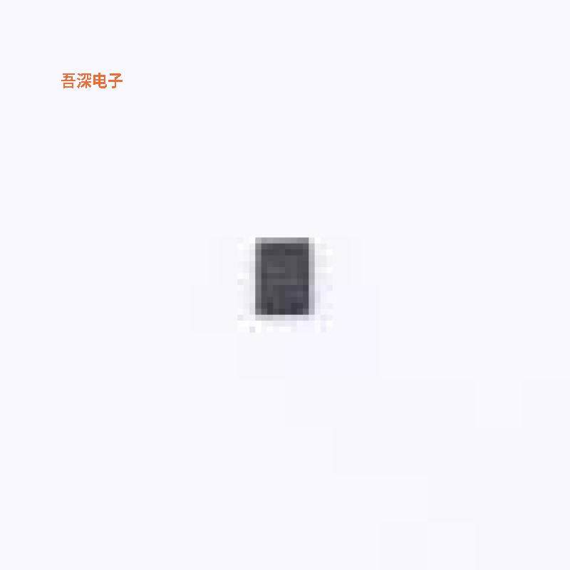 BL24C64A-NTRC-1 |原装UDFN-8L-EP(2x3)EEPROM