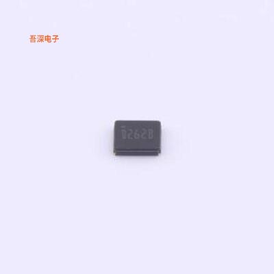 1N226000AA0D |原装SMD3225-4P无源晶振