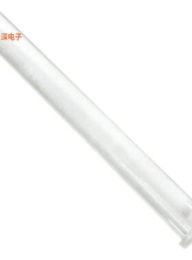 51513511250F|颜色5MM PMVLPFLA