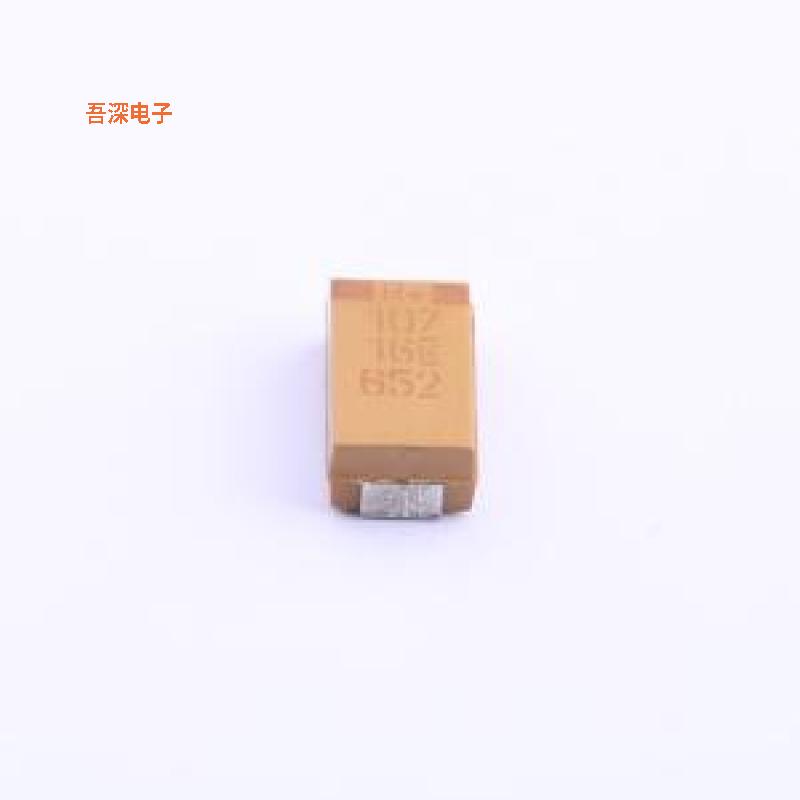 T495D107K016ATE125 原装|正品CASE-D-7343