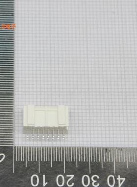 原装正品B16B-PADSS-1F全新|