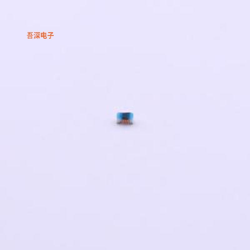LQW15AN4N8G80D |原装0402FIXED IND 4.8NH 1.2A 0.071OHM SM