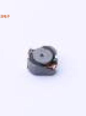 CLF5030NIT-100M-D 原装|正品SMD,5x5.3mm