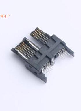 ZX360-B-10S-UNIT(30) |原装SMDUSB