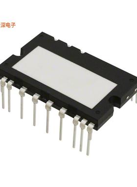 FNC42060F2-ZA02 |IGBTPOWER MODULE 600V 20A