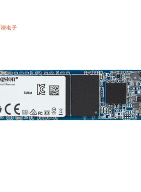 OTM8S1S31024Q-B00 |1TBSSD 1TB M.2 MODULE TLC SATA III