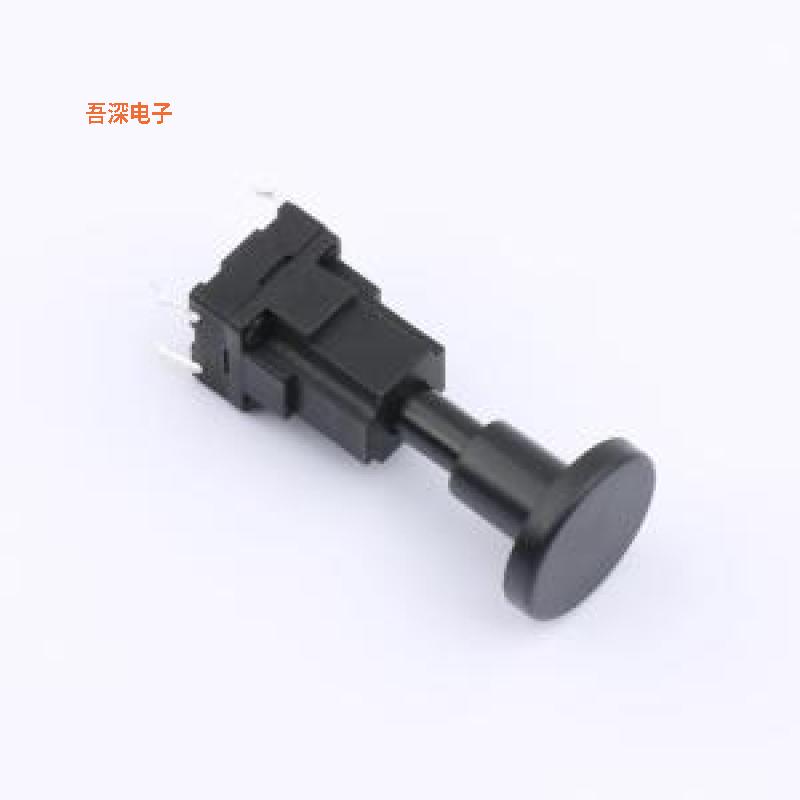 TSW10113-305B835CA-008A |原装插件轻触