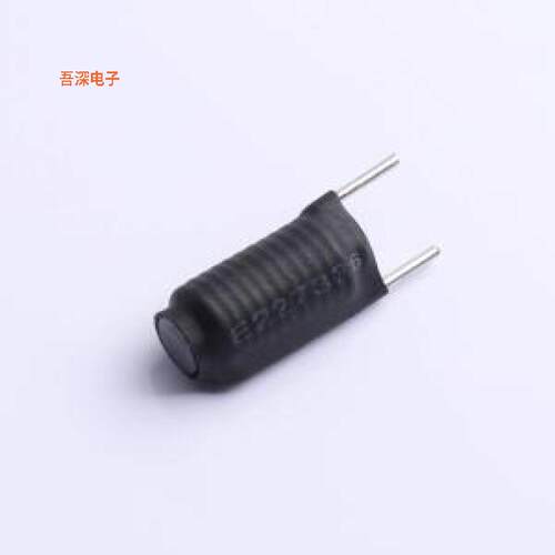 XRR6*20-3R3N |原装插件,D11.5xL21mm功率