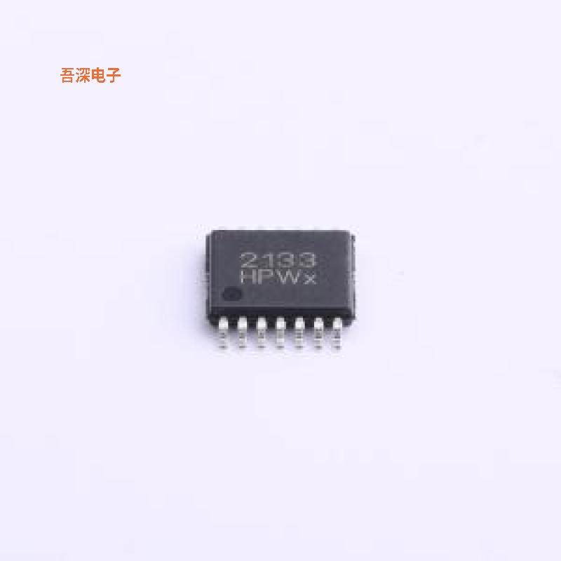 WS742133H-14/TR |原装TSSOP-14音频功率放大器,电子元器件市场,拨动开关,淘宝优惠券,粉丝福利购,淘宝优惠卷