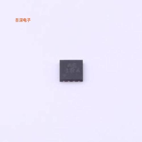 AP2182AFGEG-7 |原装DFN3030-8-EP功率电子