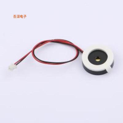 原装 HZ-2240E-C |全新正品蜂鸣器