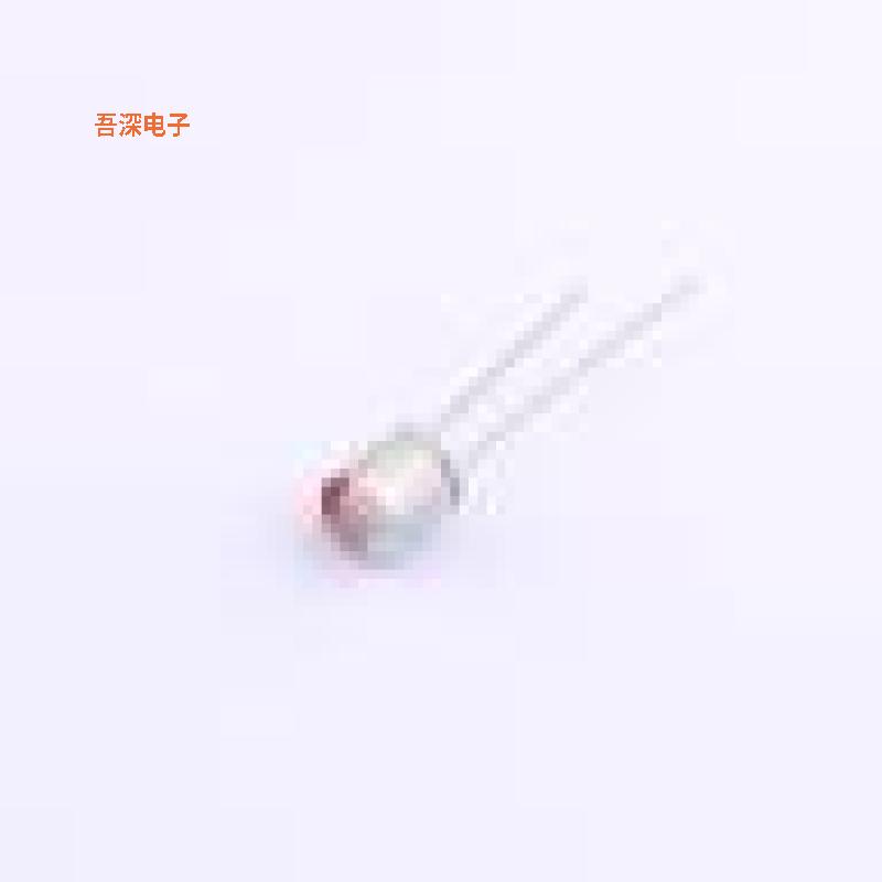 HS1C227M0607PC |原装插件,D6.3xL7mm固态