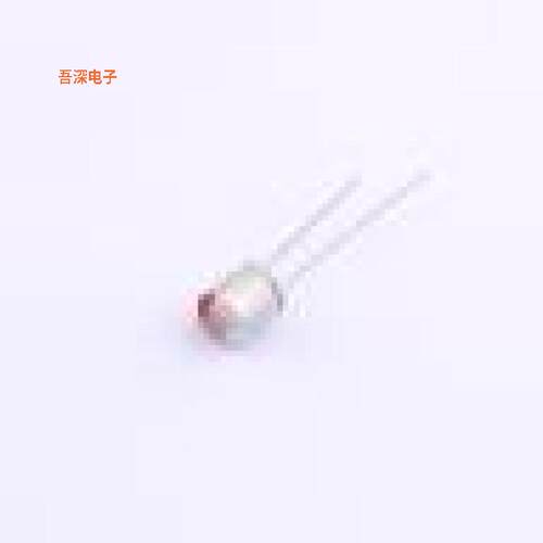 HS1C227M0607PC|原装插件,D6.3xL7mm固