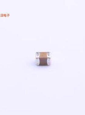 GRM21BR71C475KA73L |原装0805贴片(MLCC)