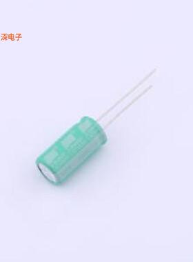 FH3R8M806T-N1020 |原装插件,P=5mm锂离子