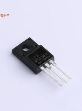 HRT30L200FCT |原装TO-220F肖特基二极管