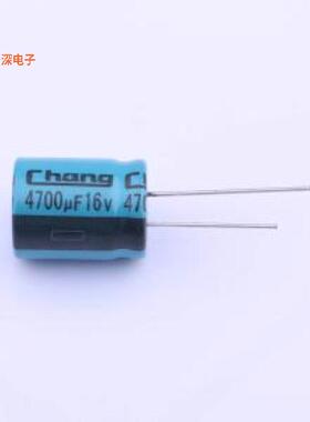 LE1C472ML200A00CE0|原装插件,D16xL20mm直插铝电