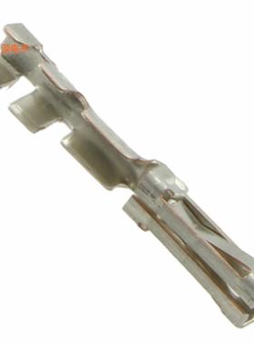 182207-2 |原装全新CONN SOCKET 28-30AWG CRIMP TIN