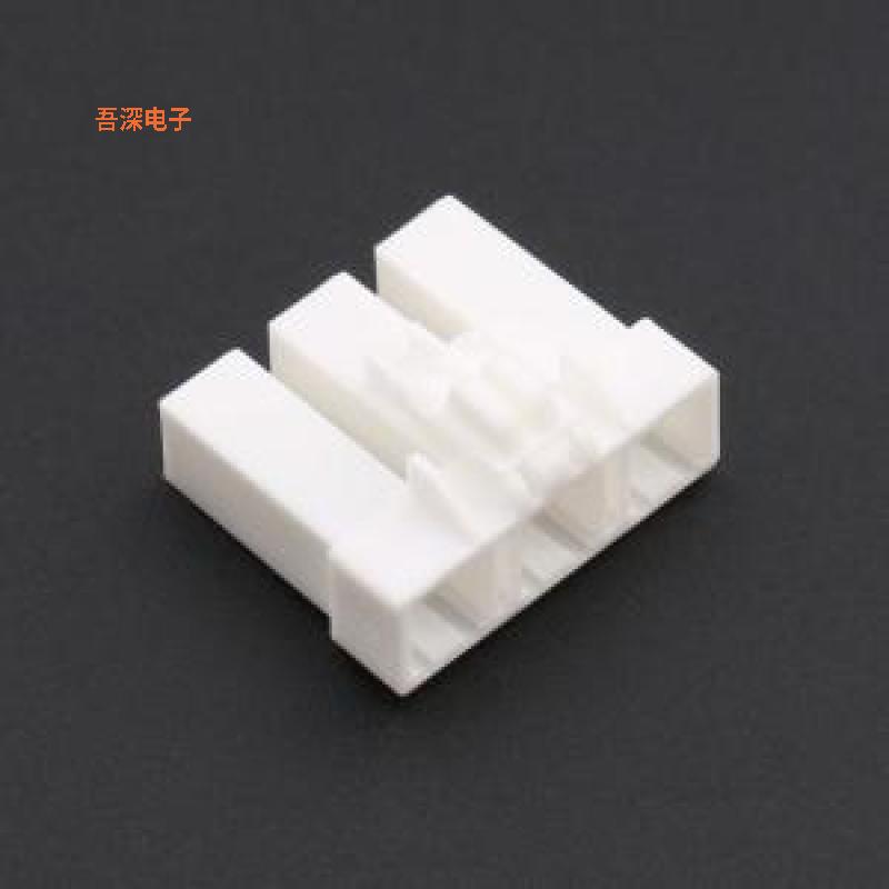 原装 K792100H-03-N0 |全新正品(线对板/线对线)