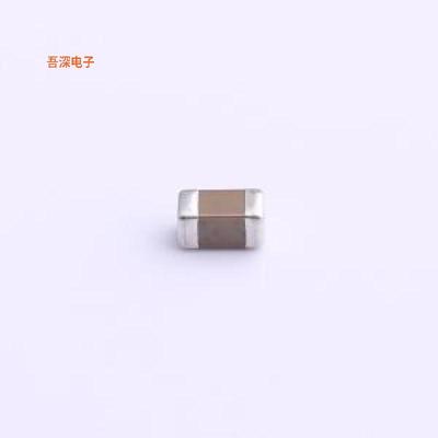 LMJ316BB7226KLHT |原装1206CAP CER 22UF 10V X7R 1206