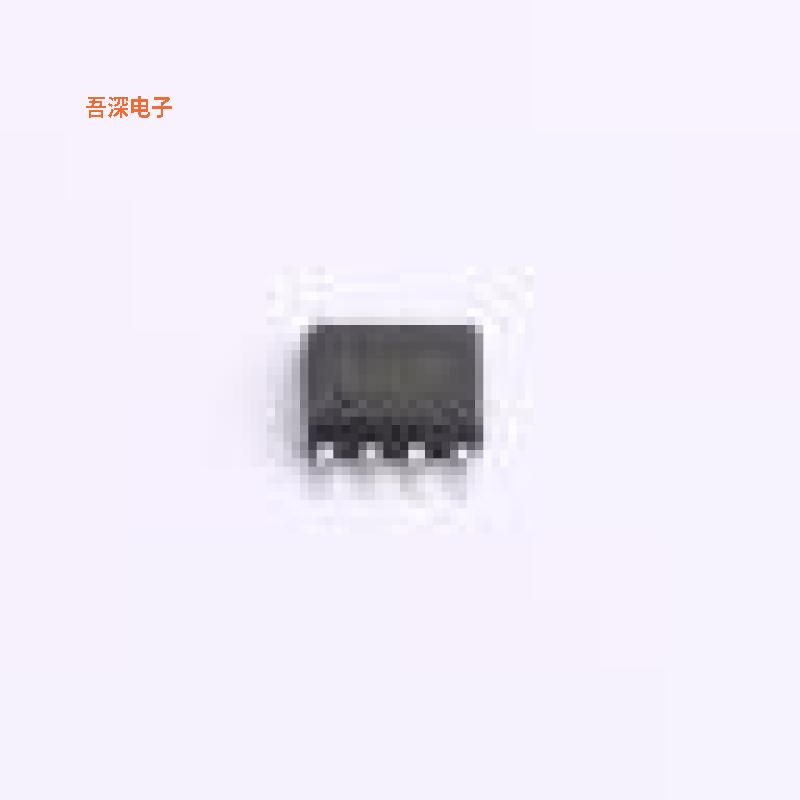 SSP9467 |原装ESOIC-8DC-DC芯片