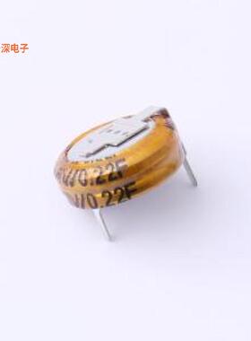 WTC3V60F22Z-0512H-85℃|原装插