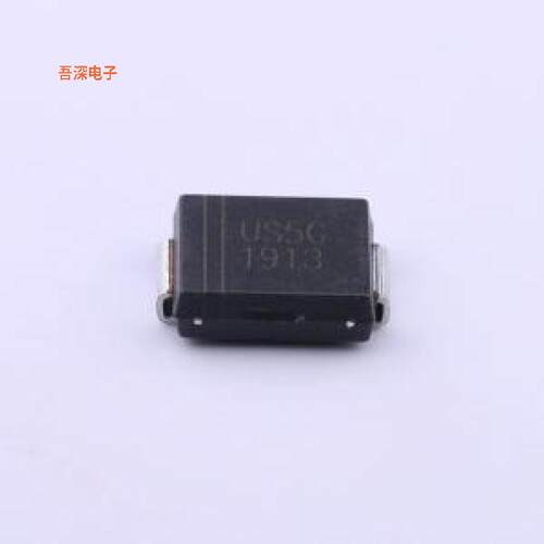 US5GC |原装SMC快恢复/高效率
