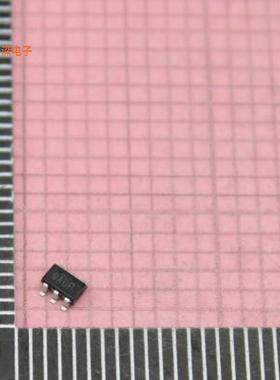 原装正品IRS20752LTRPBF全新|