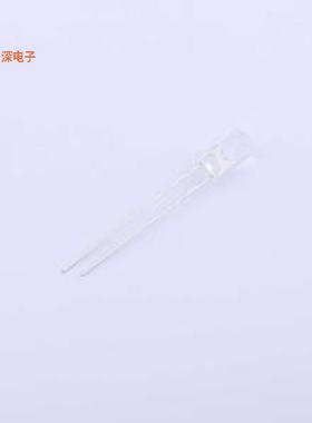 DY-FIR333C/H34-A5 |原装插件,D=5mm管