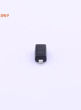 MMSZ4699-E3-08|12V,500mW稳压二极管SOD-12